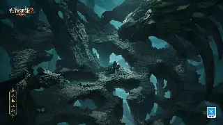 《征途》角色养成:制霸之路,成长路线全解析,助你战力飞升!