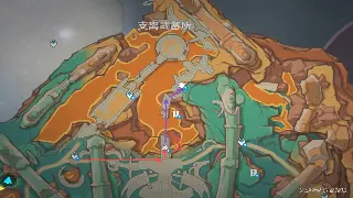 征途资源管理全攻略:最大化收益,成为服务器的领跑者!