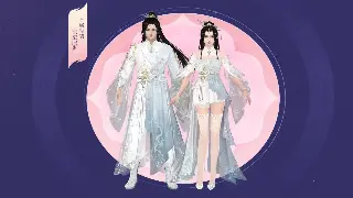 《征途》手游行业新动向:版本更新与未来发展展望