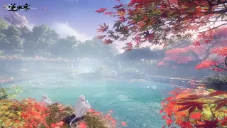 征途PVE进阶指南:掌握技巧,轻松通关各大副本