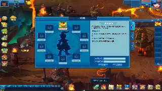 《征途》新手快速上手指南:初期发展全攻略