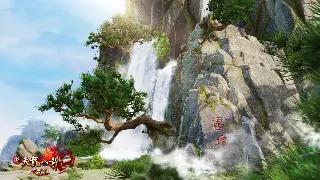 《征途》资源管理全解析:如何最大化利用游戏资源,成为富豪玩家!