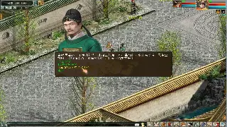 老玩家带你玩转《征途》:心得分享,少走弯路,轻松升级!