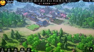 《征途》PVE进阶指南:高效刷怪、副本通关全攻略