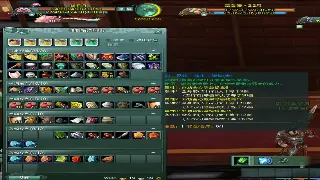 《征途》角色养成中的属性加点技巧:提升角色实力的关键策略