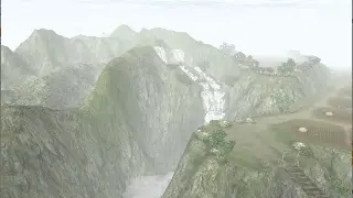 《征途》最新活动预告:精彩沙场对决与奖励大放送