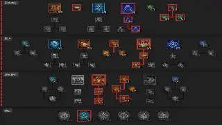 《征途》新手扫盲:全面解读游戏术语,助你快速融入征途世界