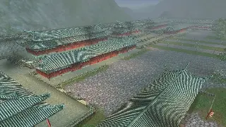 征途游戏术语解读:新手入门必备知识详解