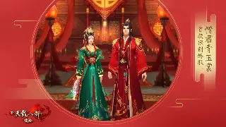 征途怀旧:深入虎穴!血色迷宫副本通关全方位指南