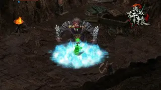 征途老鸟教你玩转交易:装备道具快速变现,告别搬砖!