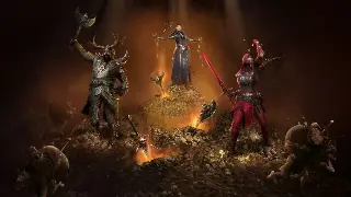 《征途》新手扫盲:全面解读游戏术语,助你玩转征途世界