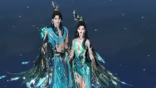 征途老司机血泪史:装备交易避坑指南,让你少花冤枉钱!