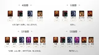 征途老司机血泪教训:资源管理不好,神豪也变难民!