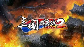 《征途》开发团队访谈:新版本内容前瞻与玩家互动计划揭秘